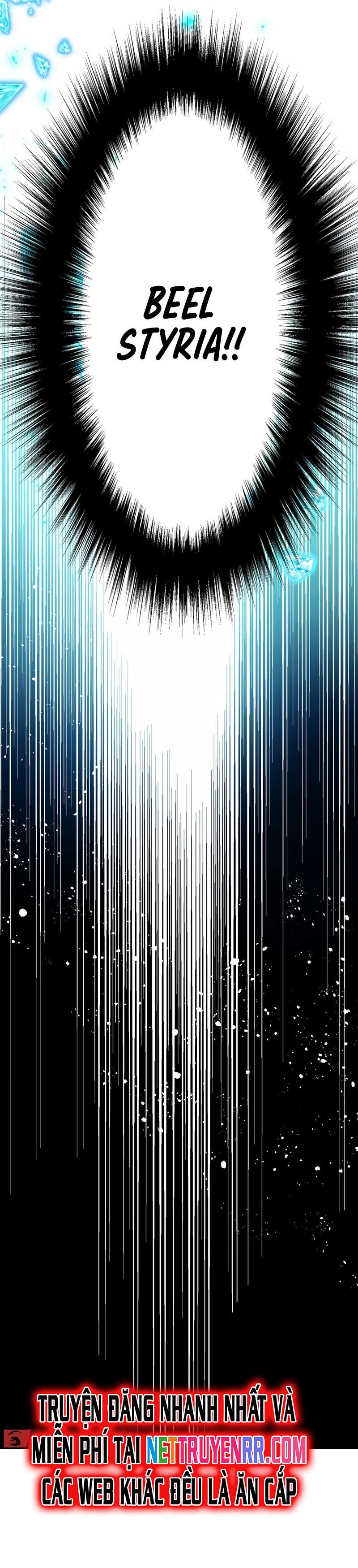 Shachiku Guild - Nouki Made ni Bagutta Isekai Sukuimasu! Chap 6 - Next Chap 7