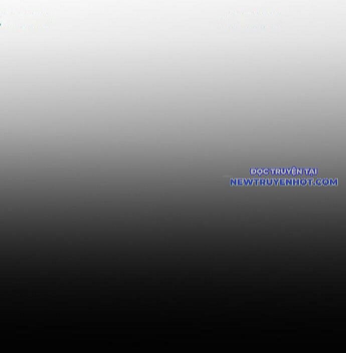 Shark - Cá Mập Chap 350 - Next Chap 351