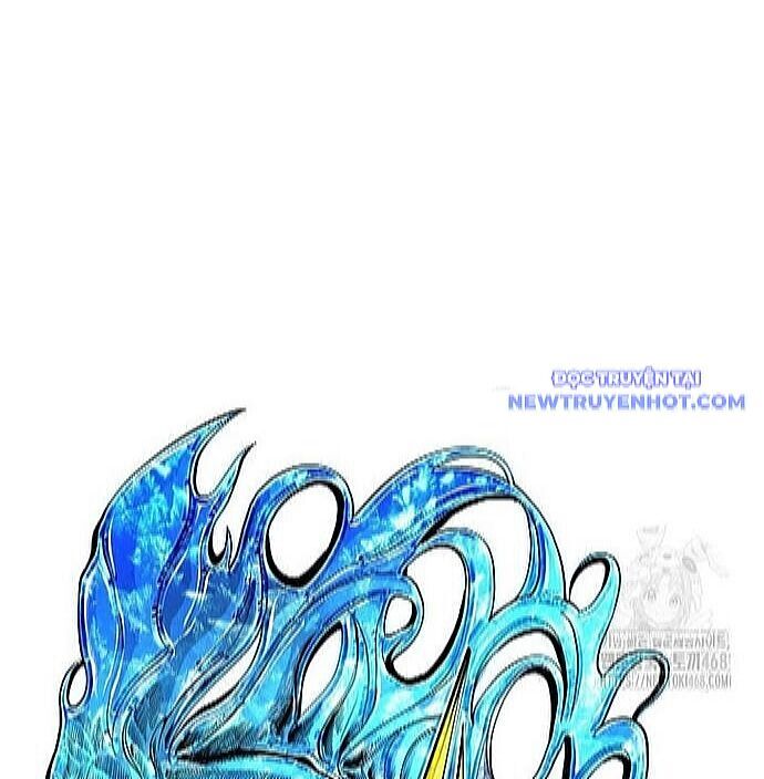 Shark - Cá Mập Chap 350 - Next Chap 351