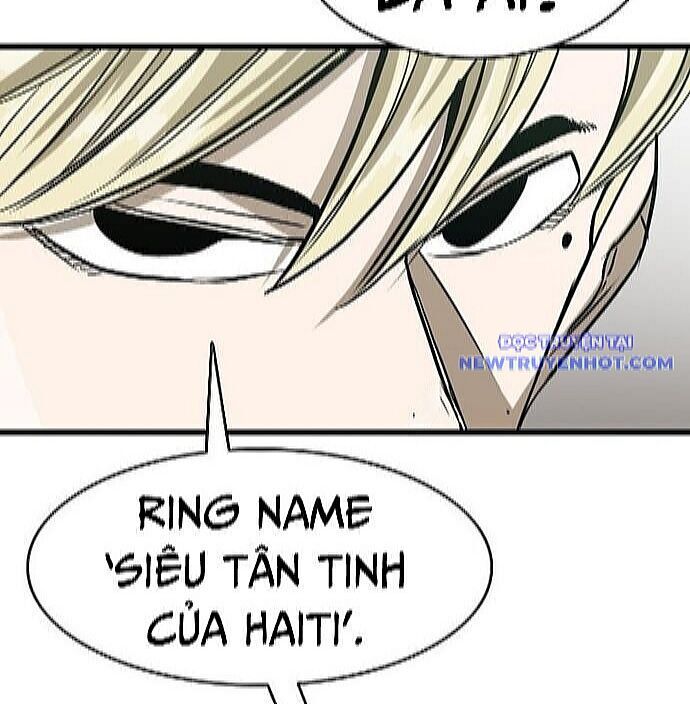 Shark - Cá Mập Chap 350 - Next Chap 351