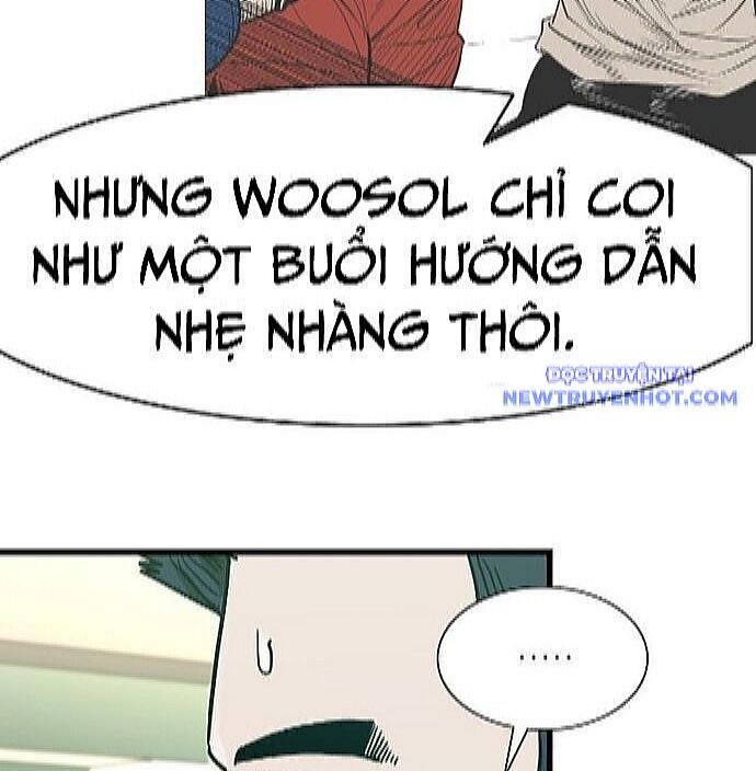 Shark - Cá Mập Chap 350 - Next Chap 351