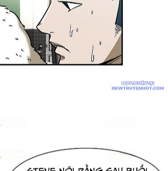 Shark - Cá Mập Chap 350 - Next Chap 351