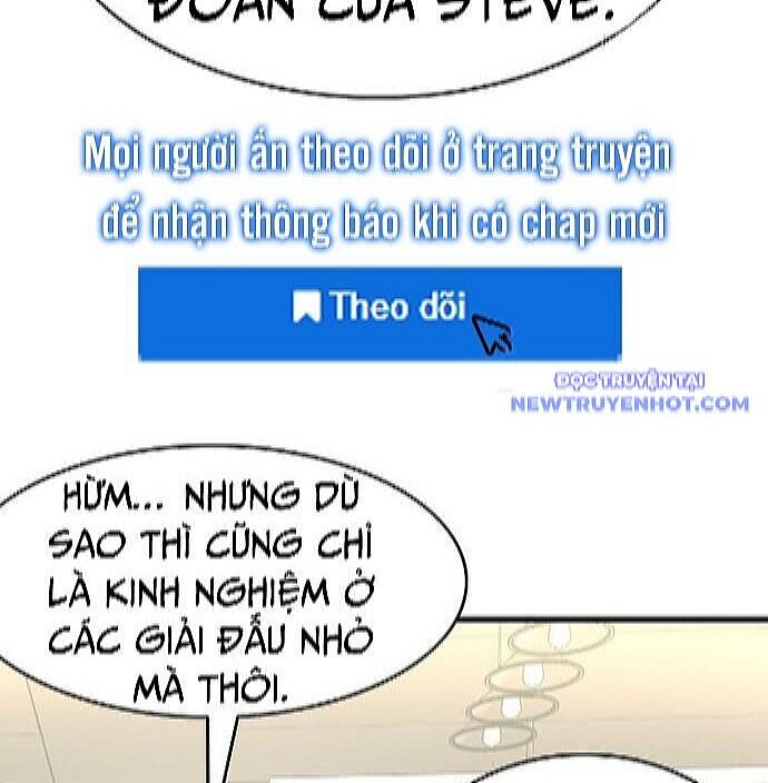 Shark - Cá Mập Chap 350 - Next Chap 351