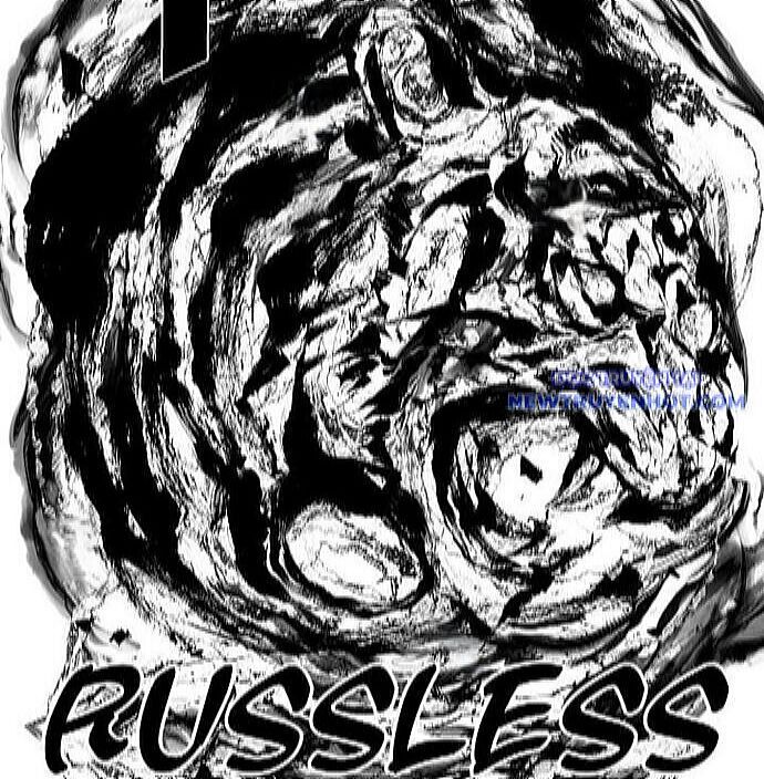 Shark - Cá Mập Chap 350 - Next Chap 351