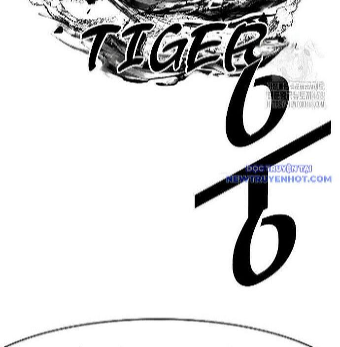 Shark - Cá Mập Chap 350 - Next Chap 351