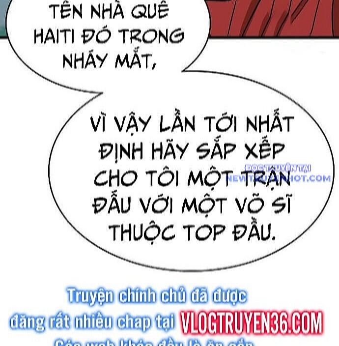 Shark - Cá Mập Chap 350 - Next Chap 351