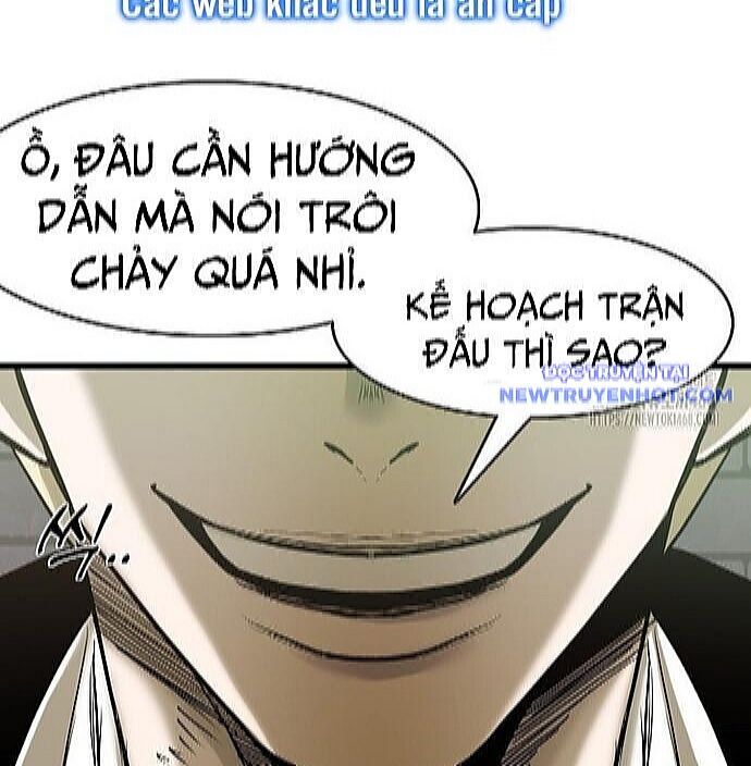 Shark - Cá Mập Chap 350 - Next Chap 351