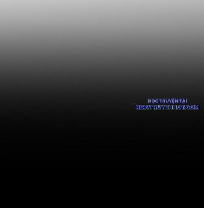 Shark - Cá Mập Chap 350 - Next Chap 351