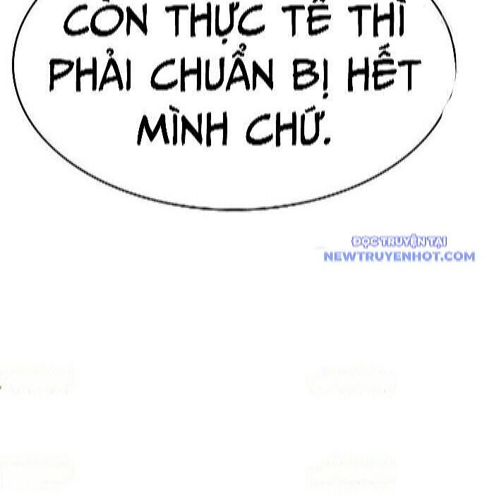 Shark - Cá Mập Chap 350 - Next Chap 351