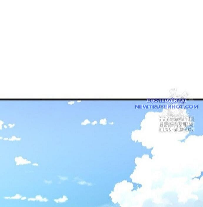 Shark - Cá Mập Chap 350 - Next Chap 351