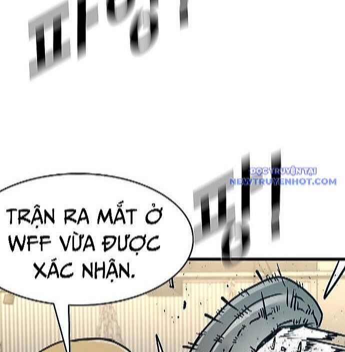Shark - Cá Mập Chap 350 - Next Chap 351