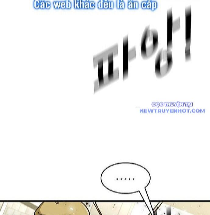 Shark - Cá Mập Chap 350 - Next Chap 351