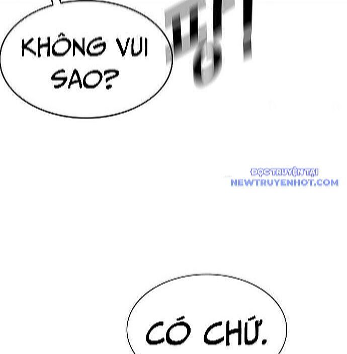 Shark - Cá Mập Chap 350 - Next Chap 351