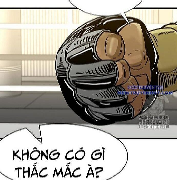 Shark - Cá Mập Chap 350 - Next Chap 351