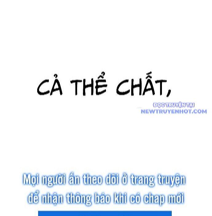 Shark - Cá Mập Chap 350 - Next Chap 351