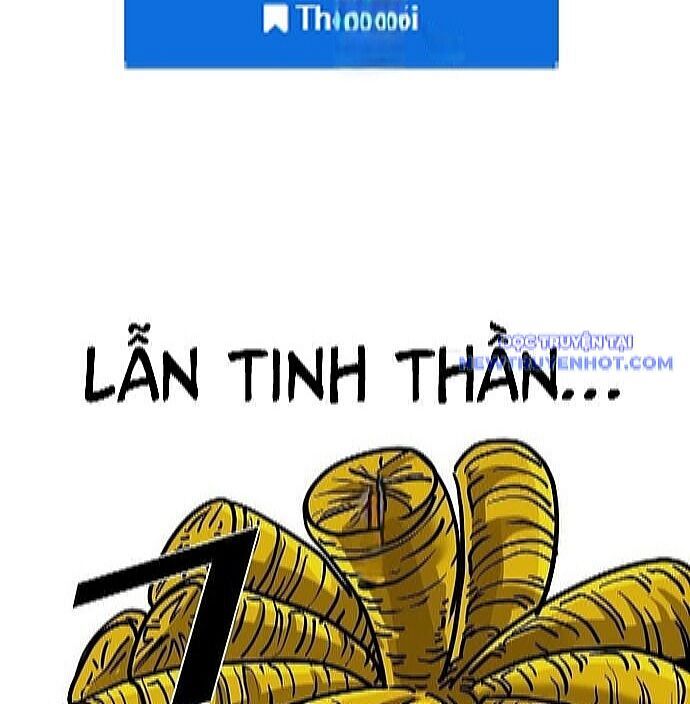 Shark - Cá Mập Chap 350 - Next Chap 351