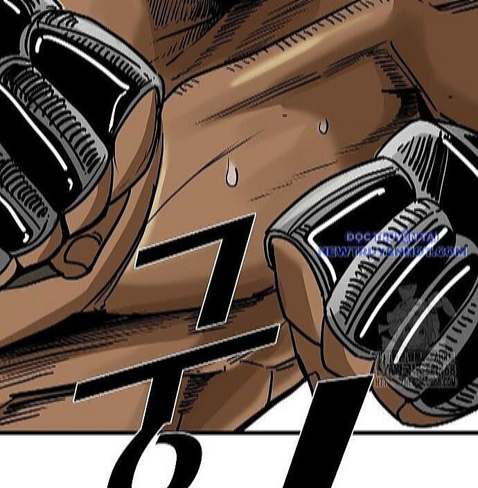 Shark - Cá Mập Chap 350 - Next Chap 351