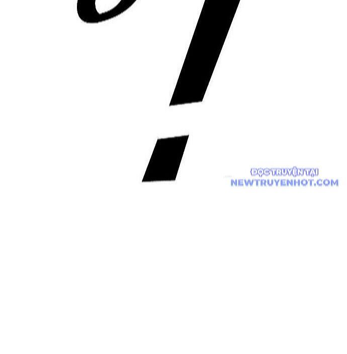 Shark - Cá Mập Chap 350 - Next Chap 351