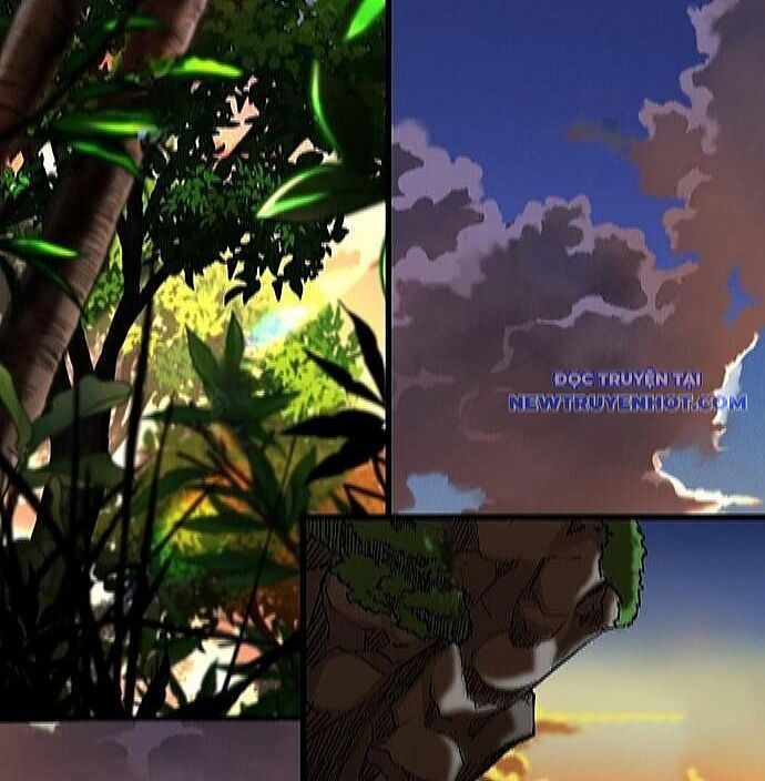 Shark - Cá Mập Chap 350 - Next Chap 351