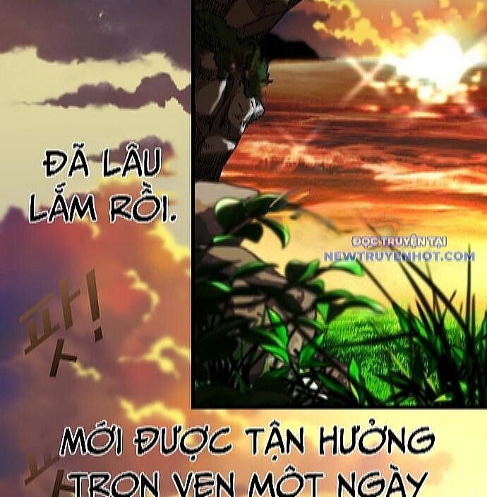 Shark - Cá Mập Chap 350 - Next Chap 351