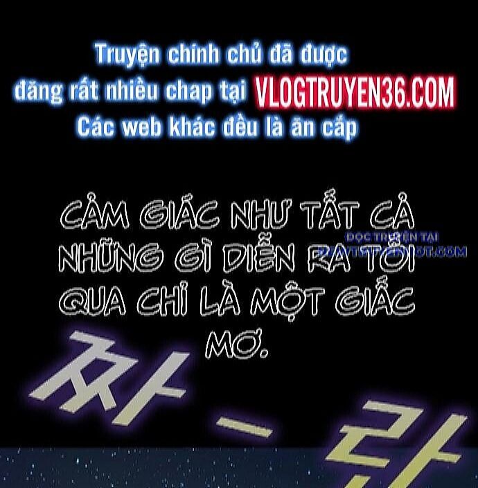 Shark - Cá Mập Chap 350 - Next Chap 351