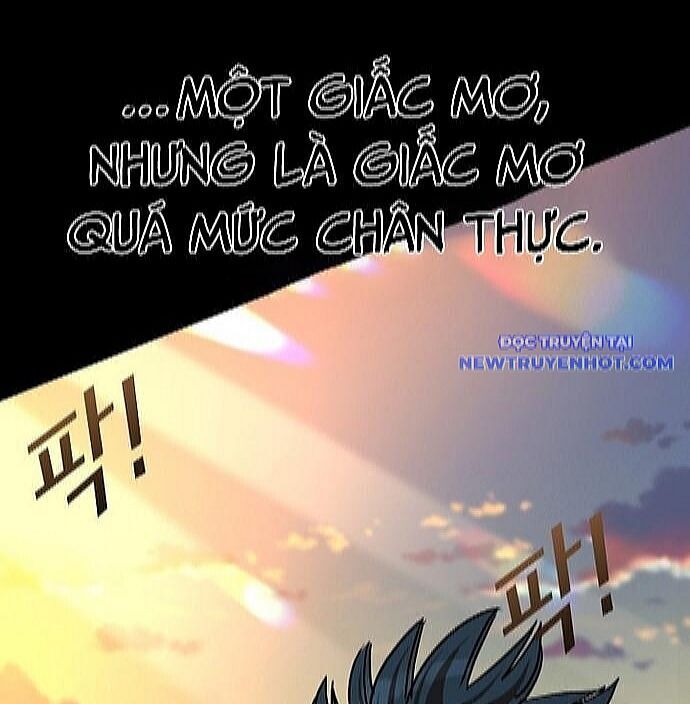 Shark - Cá Mập Chap 350 - Next Chap 351