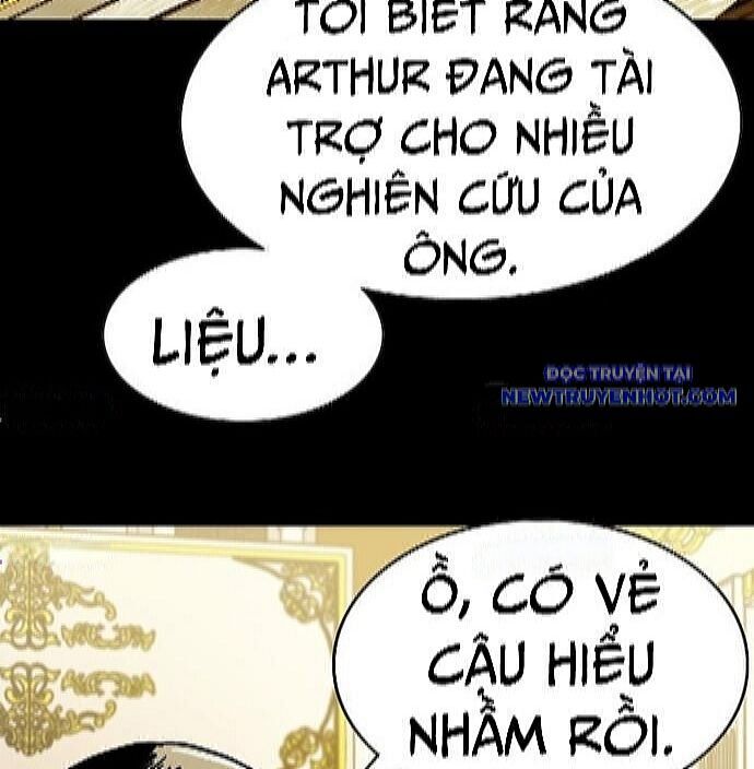 Shark - Cá Mập Chap 350 - Next Chap 351
