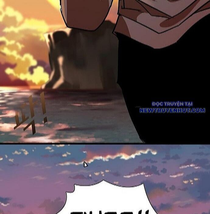 Shark - Cá Mập Chap 350 - Next Chap 351