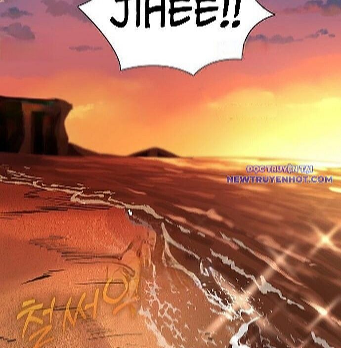 Shark - Cá Mập Chap 350 - Next Chap 351