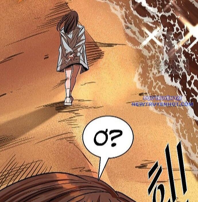 Shark - Cá Mập Chap 350 - Next Chap 351