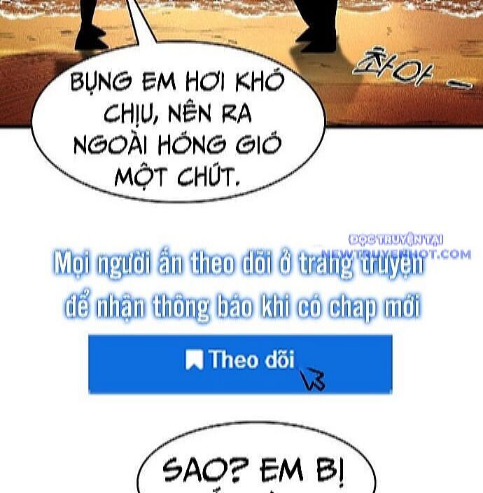 Shark - Cá Mập Chap 350 - Next Chap 351