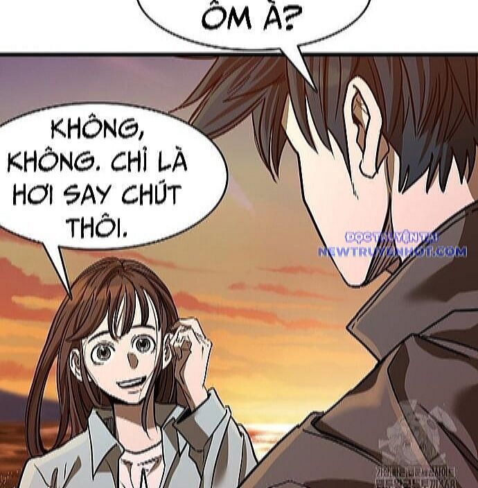 Shark - Cá Mập Chap 350 - Next Chap 351