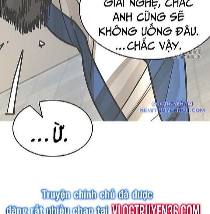 Shark - Cá Mập Chap 350 - Next Chap 351