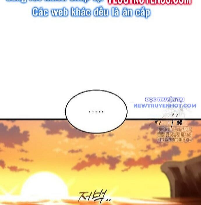 Shark - Cá Mập Chap 350 - Next Chap 351