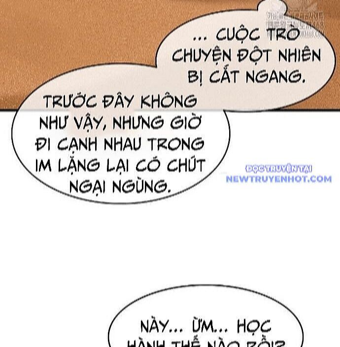 Shark - Cá Mập Chap 350 - Next Chap 351