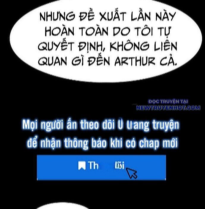 Shark - Cá Mập Chap 350 - Next Chap 351