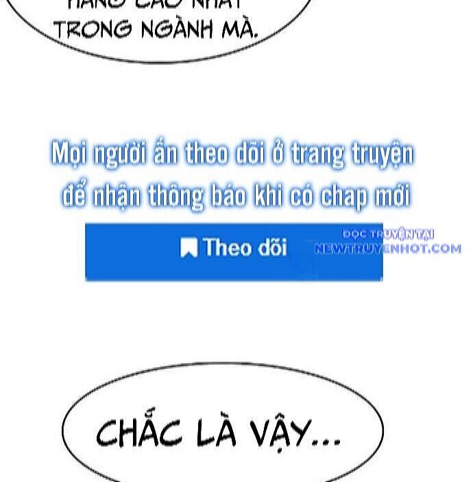 Shark - Cá Mập Chap 350 - Next Chap 351