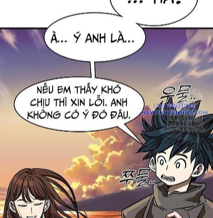 Shark - Cá Mập Chap 350 - Next Chap 351