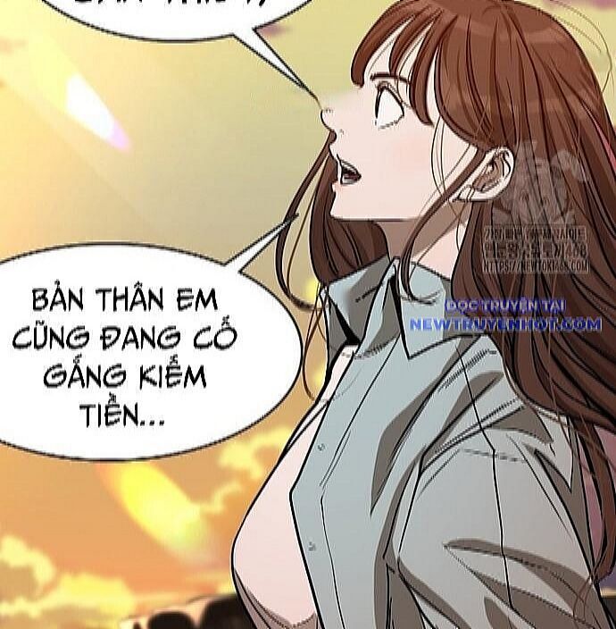 Shark - Cá Mập Chap 350 - Next Chap 351