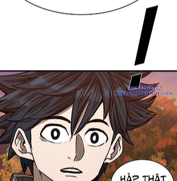 Shark - Cá Mập Chap 350 - Next Chap 351