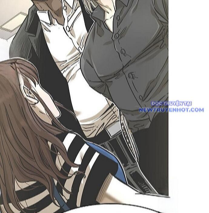 Shark - Cá Mập Chap 350 - Next Chap 351