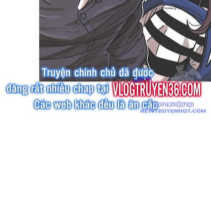 Shark - Cá Mập Chap 350 - Next Chap 351