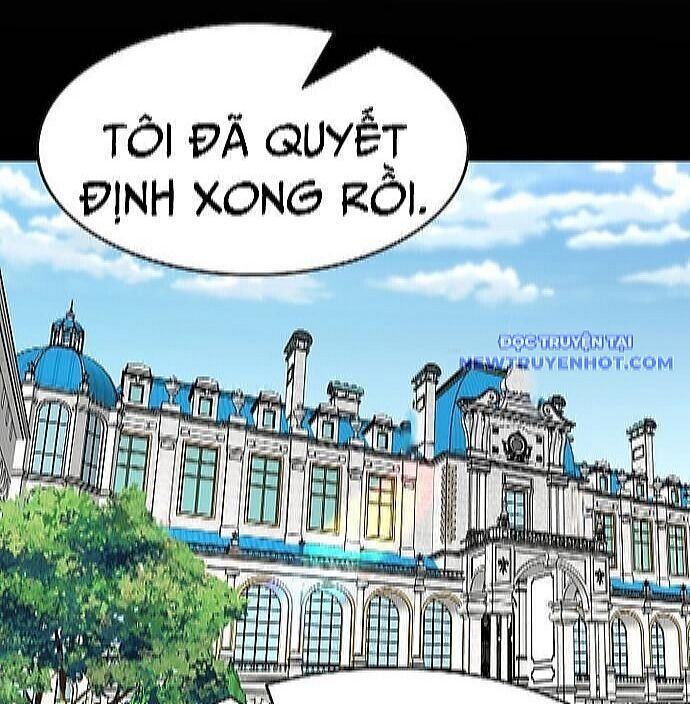 Shark - Cá Mập Chap 350 - Next Chap 351