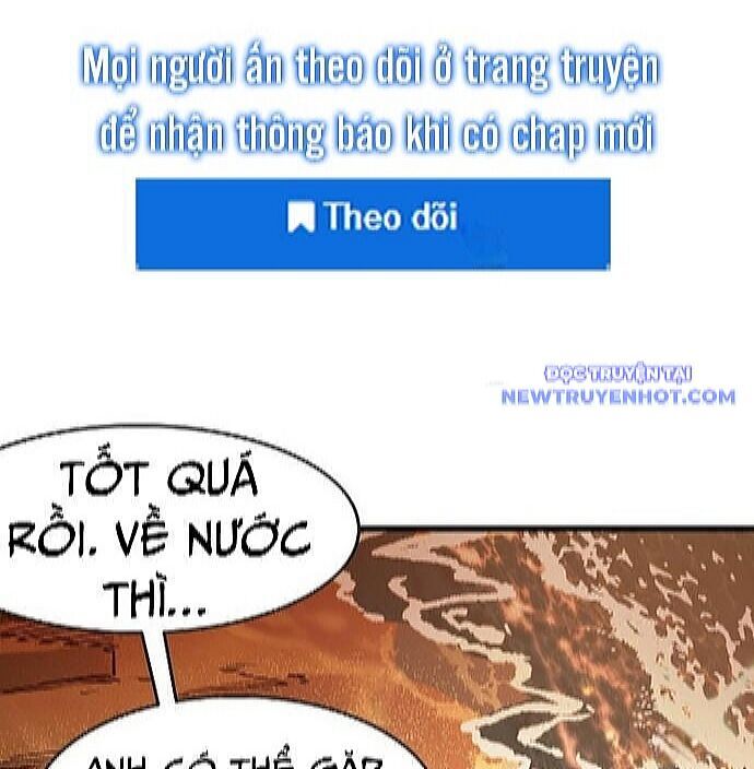 Shark - Cá Mập Chap 350 - Next Chap 351