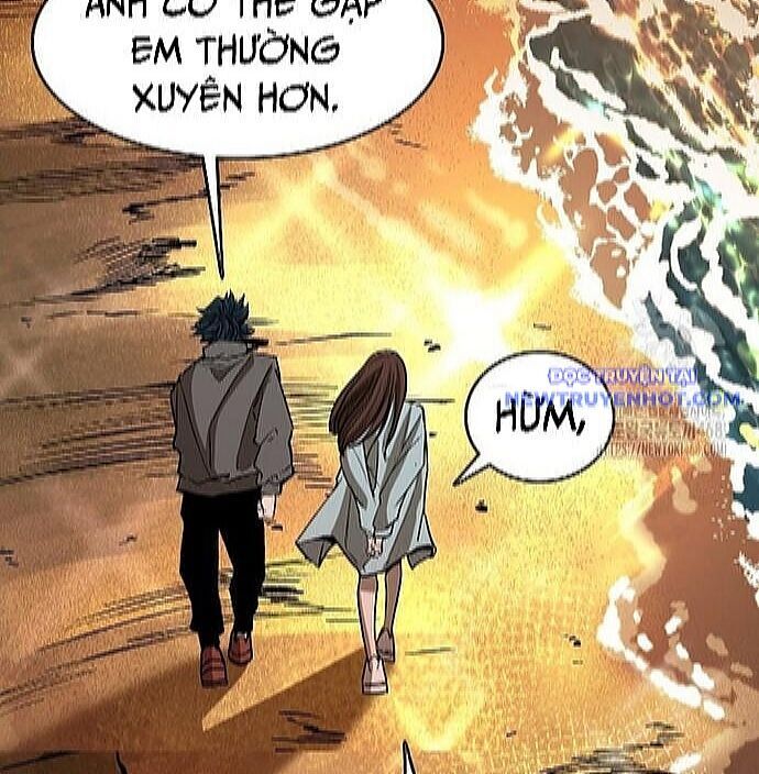 Shark - Cá Mập Chap 350 - Next Chap 351