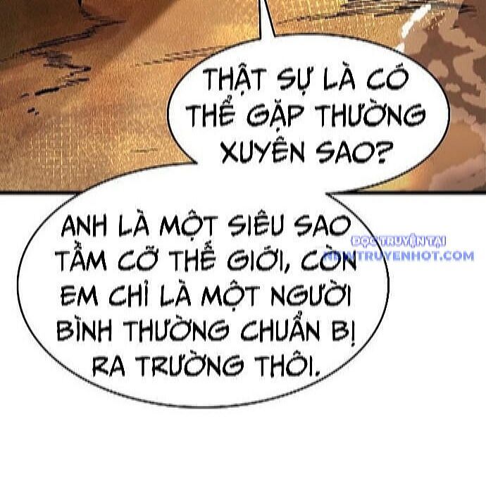 Shark - Cá Mập Chap 350 - Next Chap 351