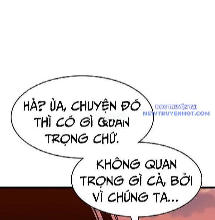 Shark - Cá Mập Chap 350 - Next Chap 351