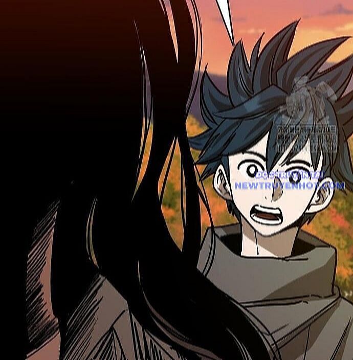 Shark - Cá Mập Chap 350 - Next Chap 351