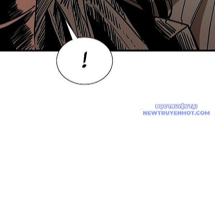 Shark - Cá Mập Chap 350 - Next Chap 351