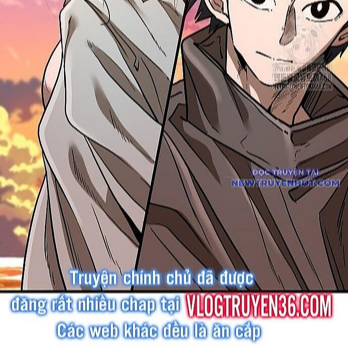 Shark - Cá Mập Chap 350 - Next Chap 351